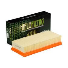 HIFLOFILTRO VZDUCHOVÝ FILTR HFA1001